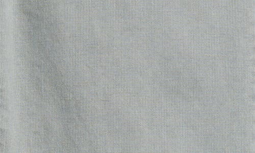 Ag Protégé Straight Leg Jeans