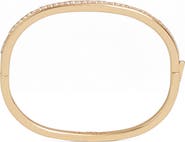 Reiss Myles Modern Cuff Bracelet