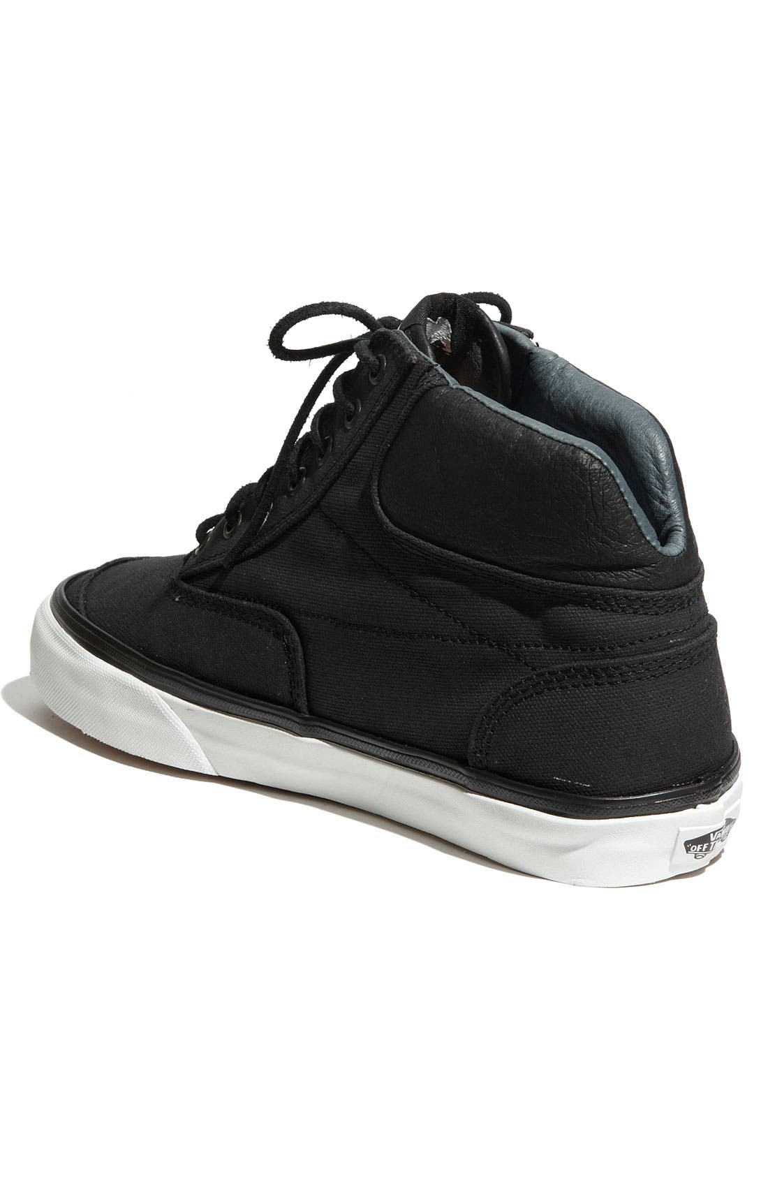 Vans 'Switchback' Sneaker, Alternate, color, 