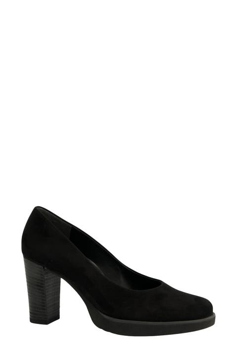Finley Pump