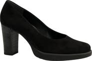 Paul Green Finley Pump