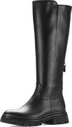 Gabor 71.859 Knee High Boot