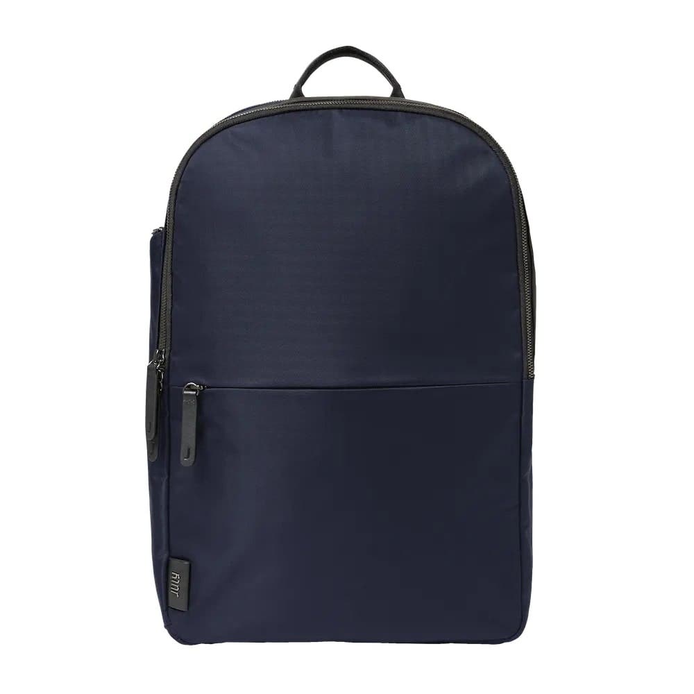 July Carry All Backpack 25L, Main, color, French Navy
