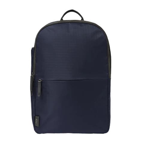 Carry All Backpack 25L