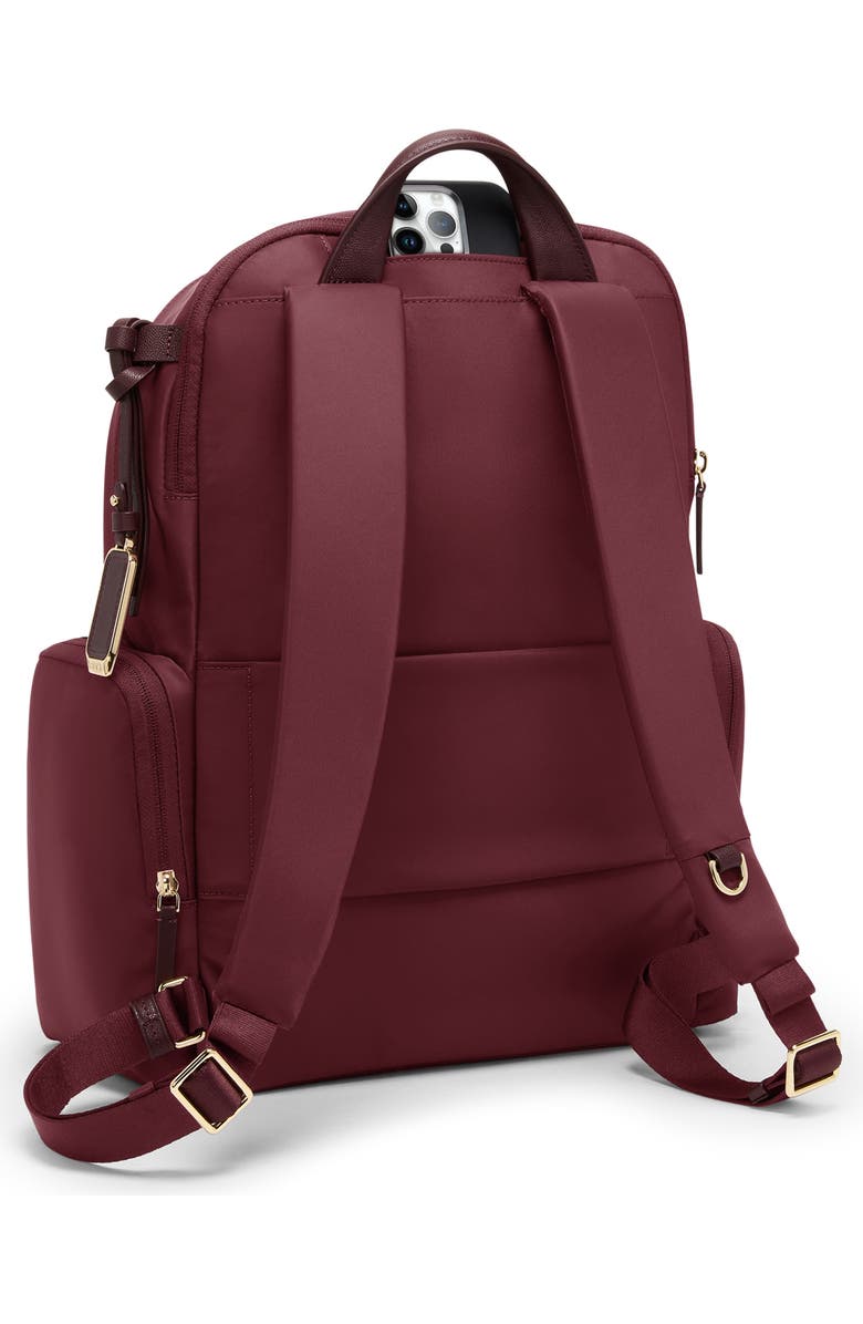 TUMI Voyageur Celina Backpack, Alternate, color,