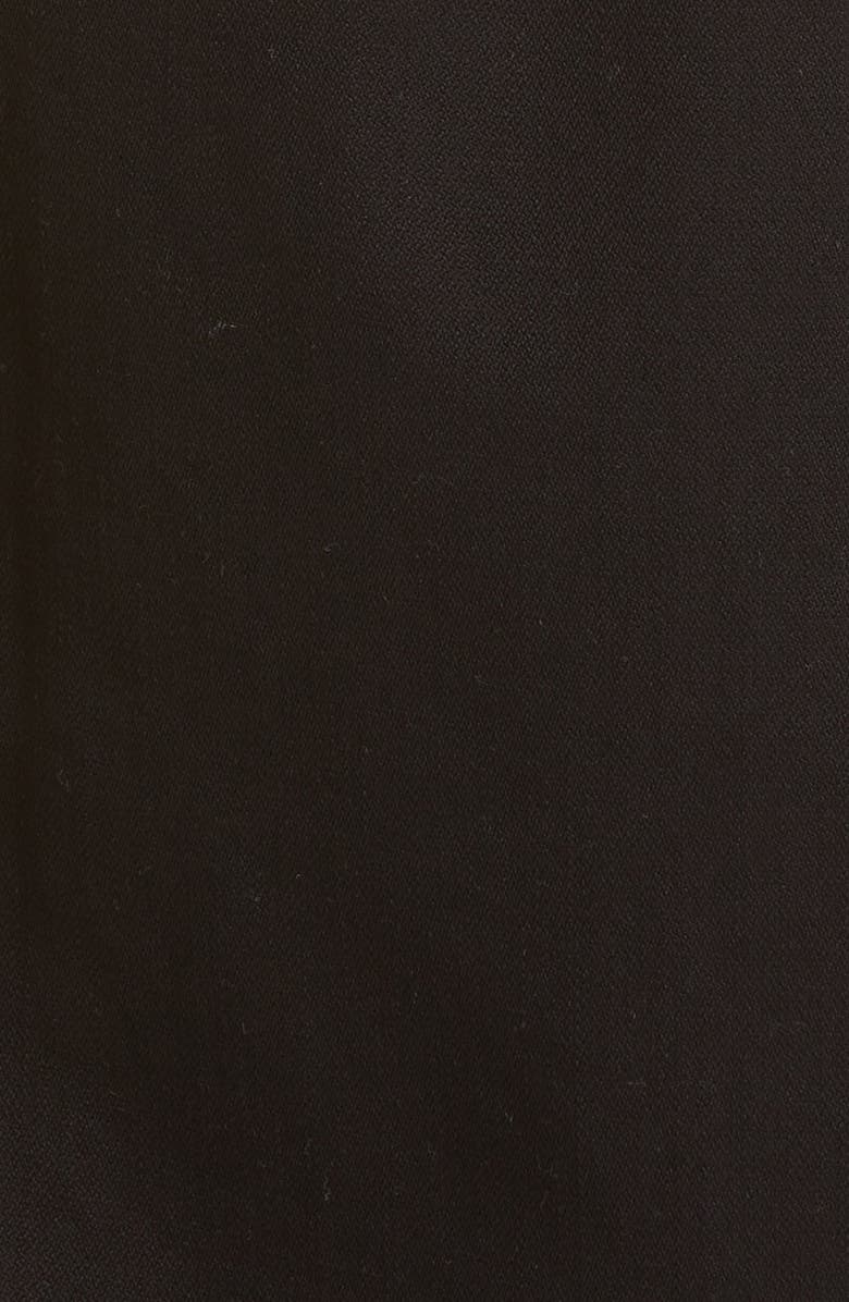 Frank & Eileen Rory Maxi Shirtdress, Main, color, 