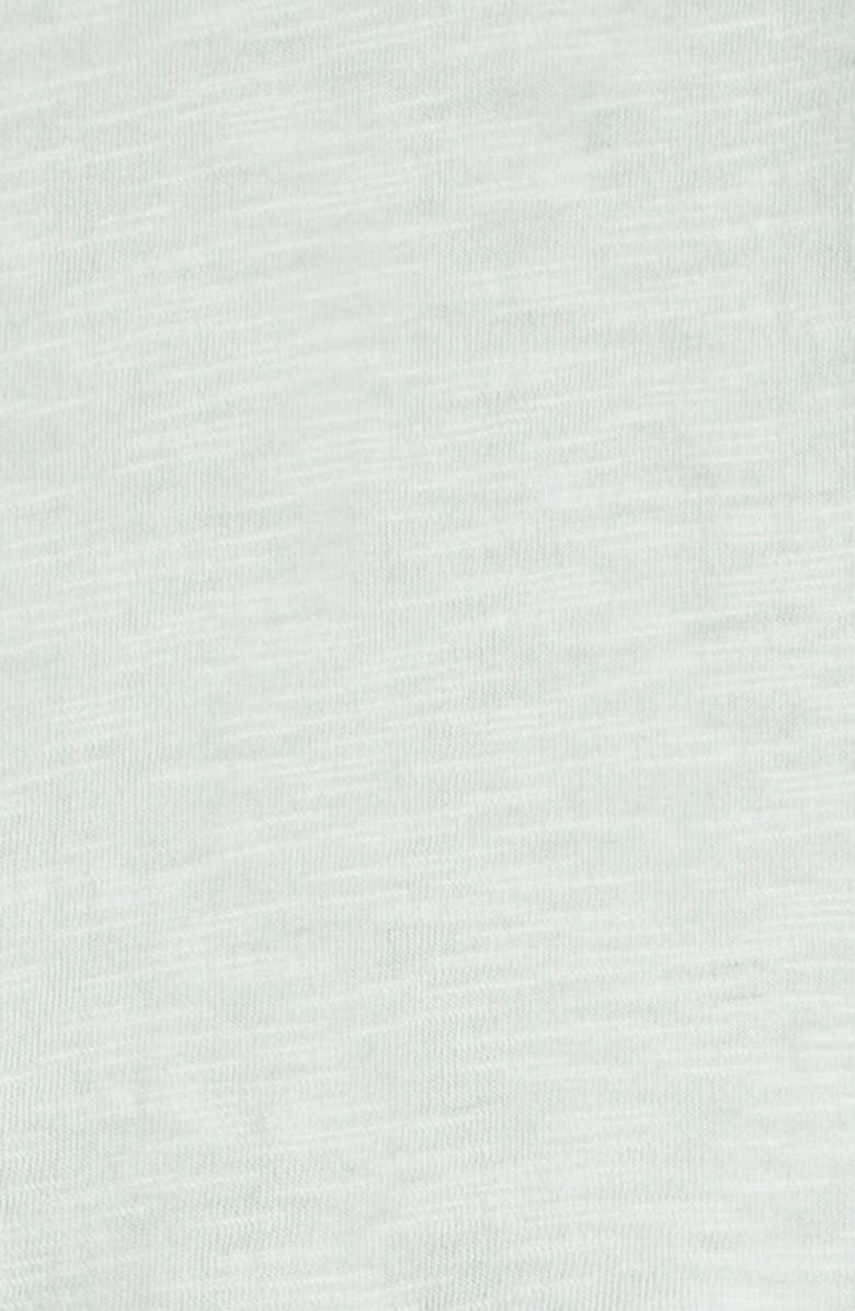 Tucker + Tate Kids' Slub Cotton Dress, Alternate, color, 