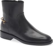 Cole Haan Prue Bit Bootie