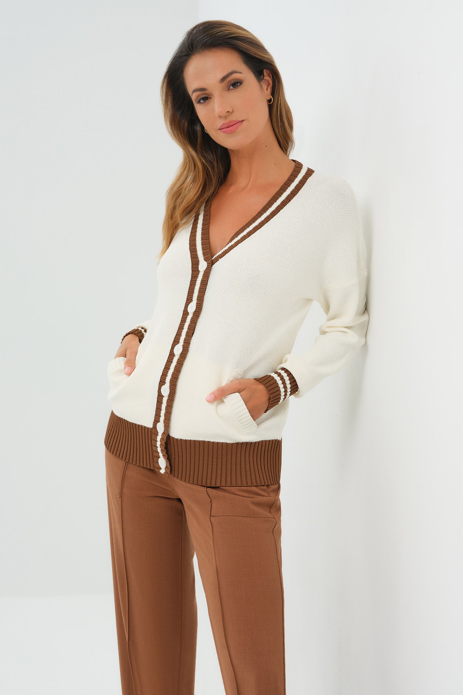 Esperanza Sweater - image 2