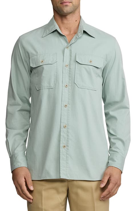 Ralph Lauren Purple Label