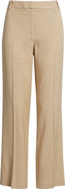 KOBI HALPERIN Dina Ankle Pants