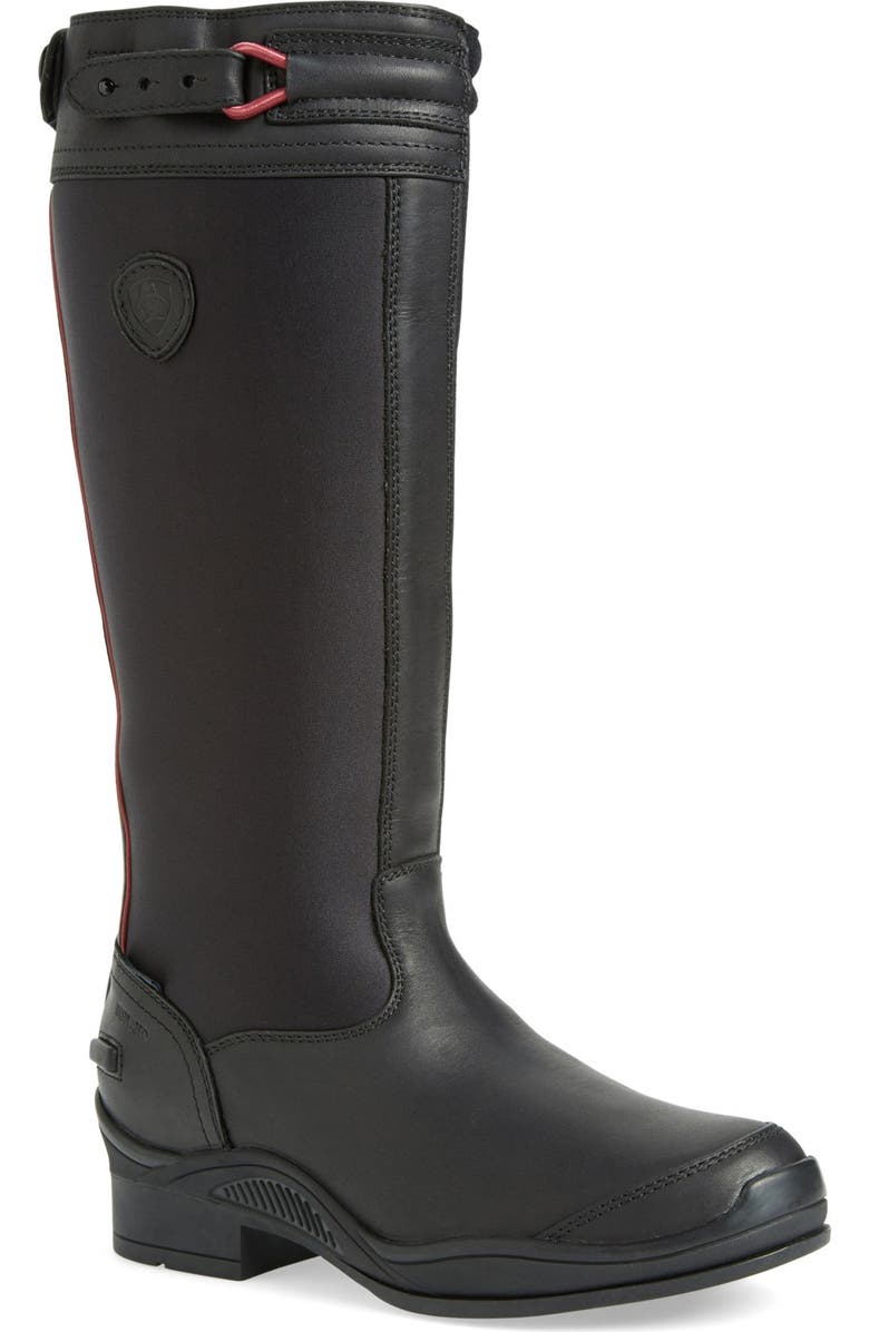 Ariat 'Extreme H20' Waterproof Boot, Main, color,