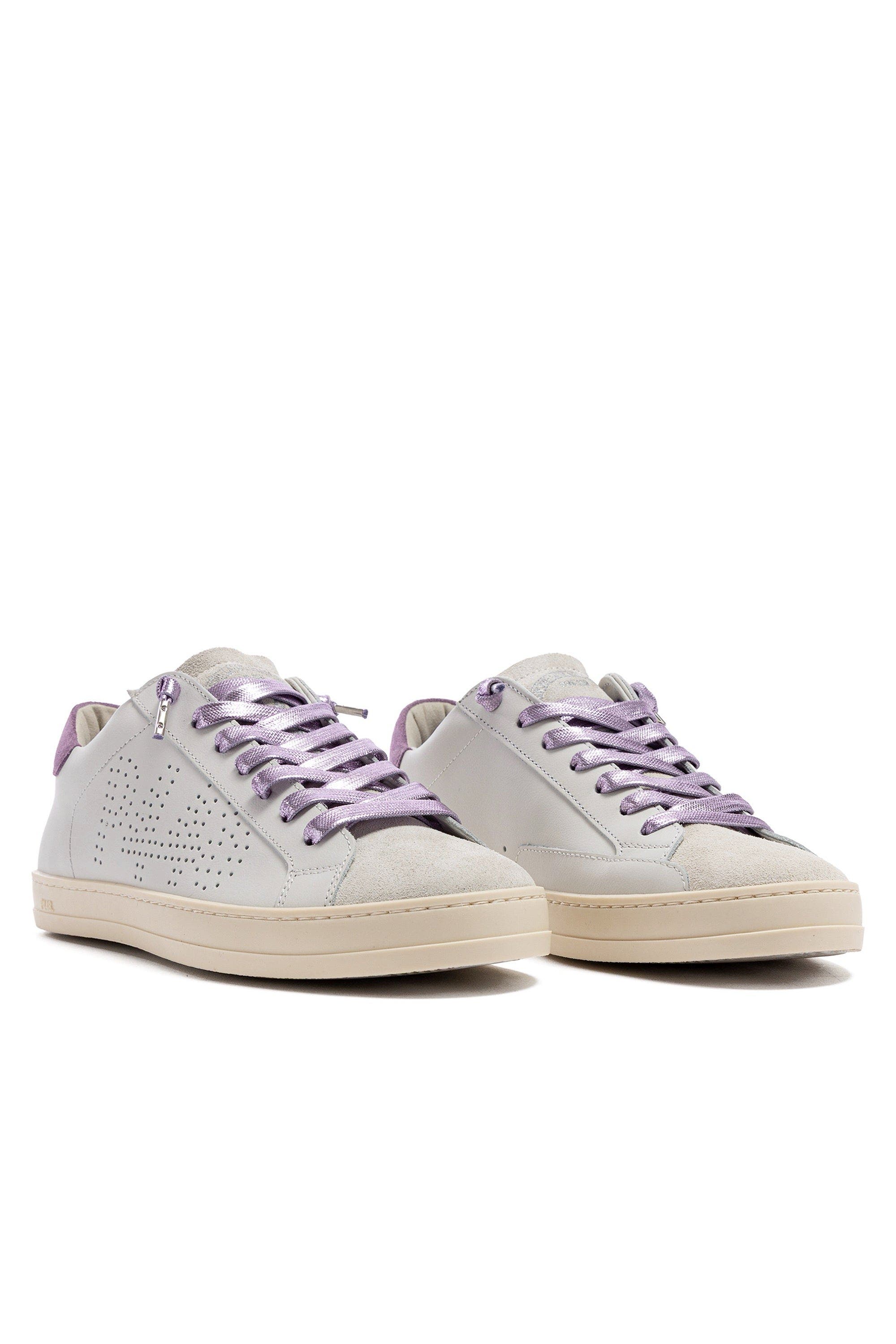 P448 John Sneaker, Alternate, color, Orchid