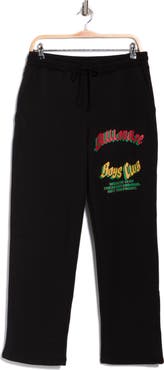 Billionaire Boys Club Basement Sweatpants