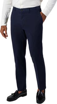 Robert Talbott Douglas Chino Pant