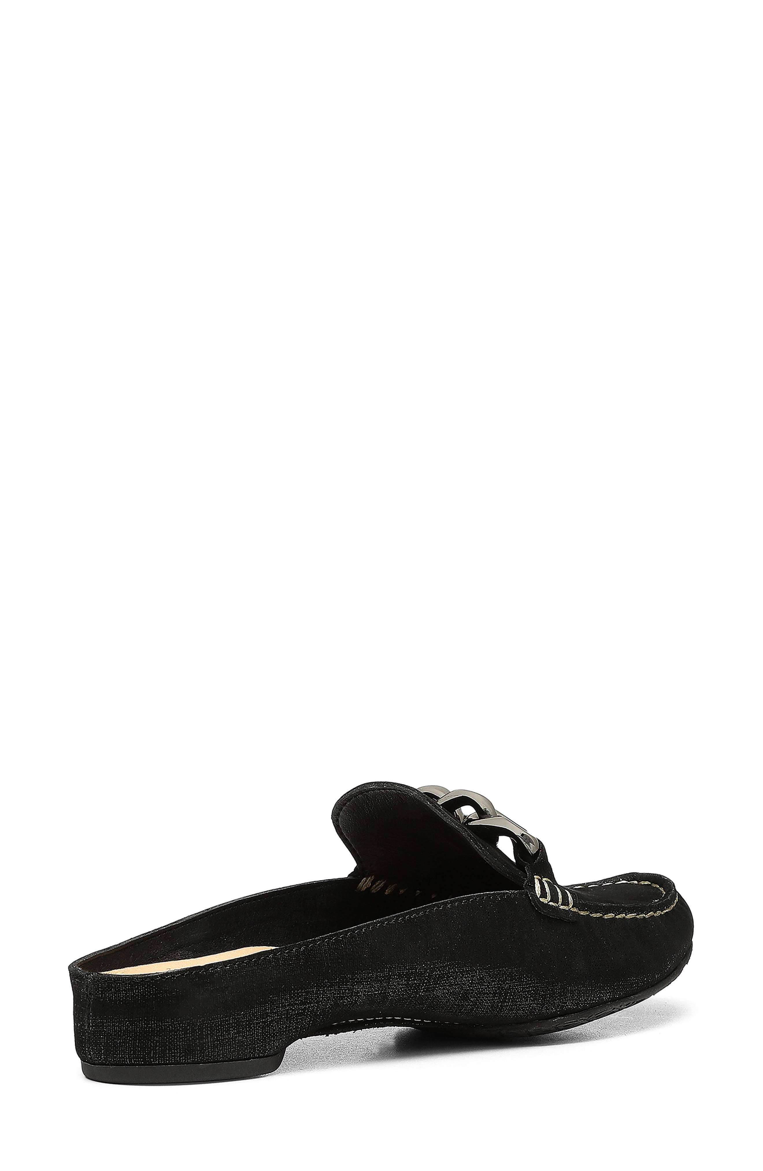 Donald Pliner Bless Mule, Alternate, color, 