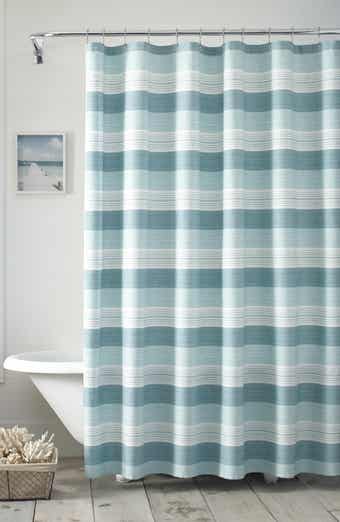 Tommy Bahama Hula Beach Shower Curtain