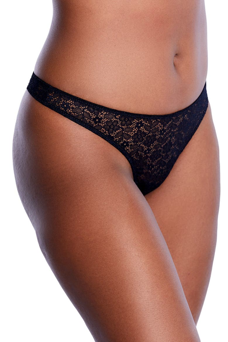 Alix Thong, Main, color, NOIR