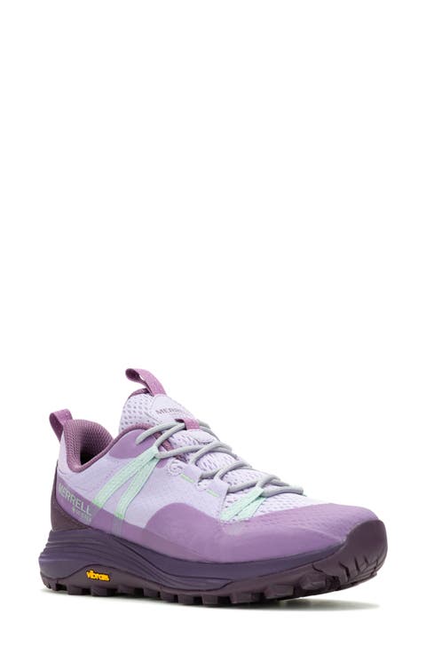 Siren 4 GTX Waterproof Running Shoe