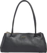 AIMEE Porto Triple Compartment East/West Shoulder Bag