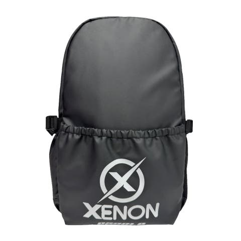The Xenon Pickleball Backpack