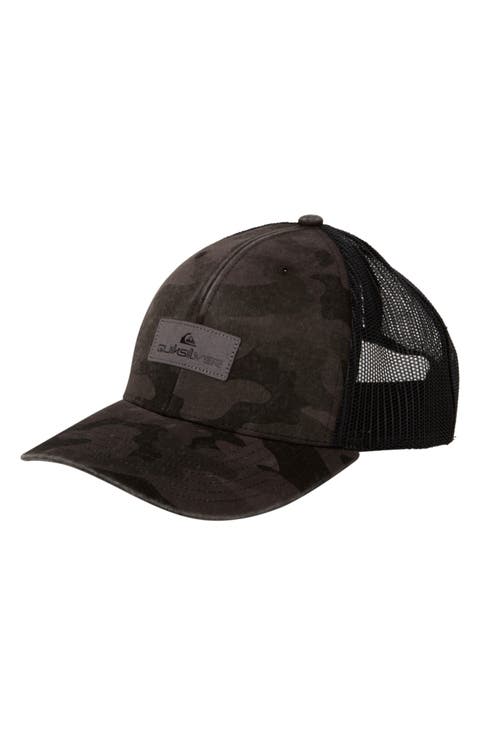 Down the Hatch Baseball Cap