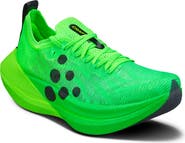 Craft Kype Pro Running Shoe