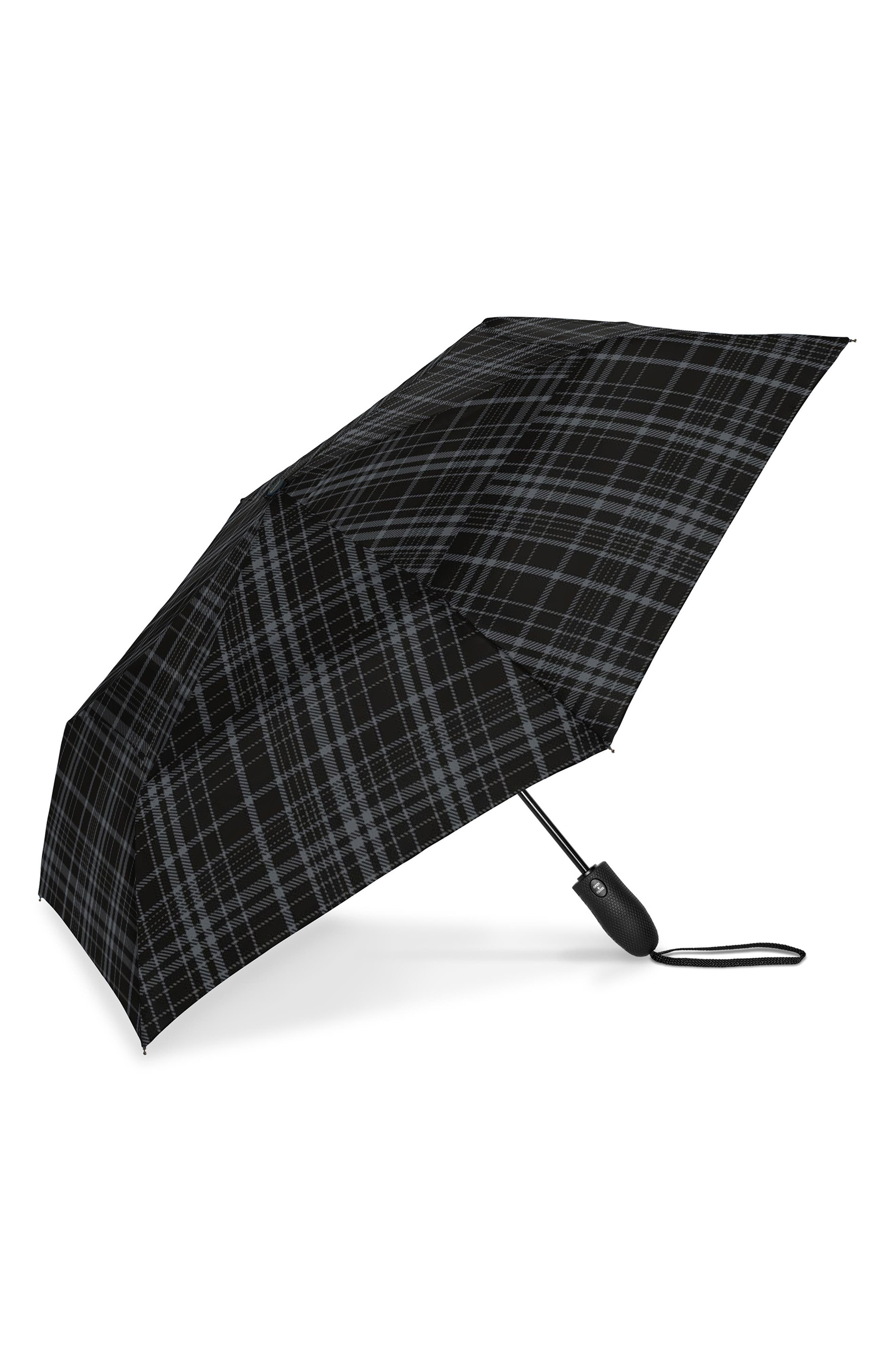 ShedRain Folding Umbrella