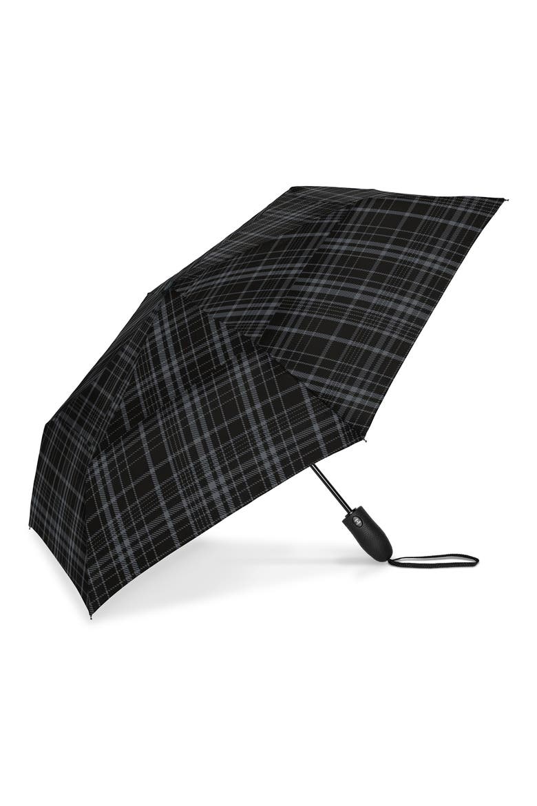 Folding Umbrella, Main, color, SCOTFREE
