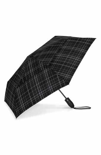 ShedRain Folding Umbrella