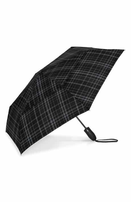 ShedRain Folding Umbrella