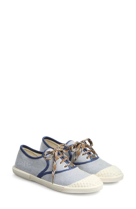 Women s Valentino Garavani Sneakers Nordstrom