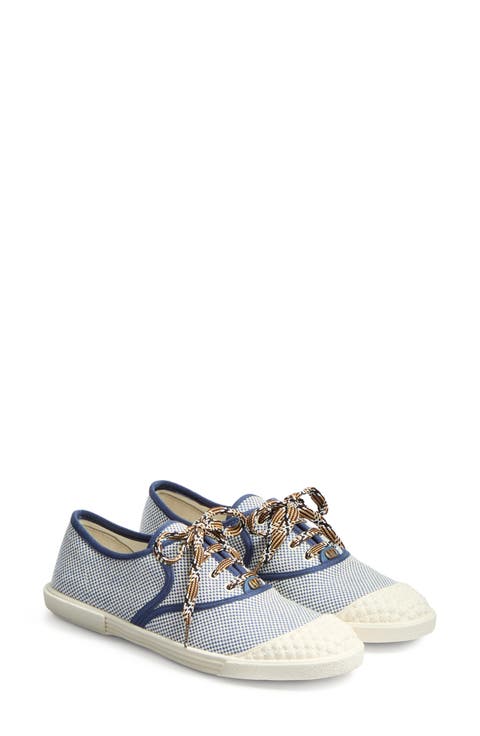 Women's Valentino Garavani Designer Sneakers | Nordstrom