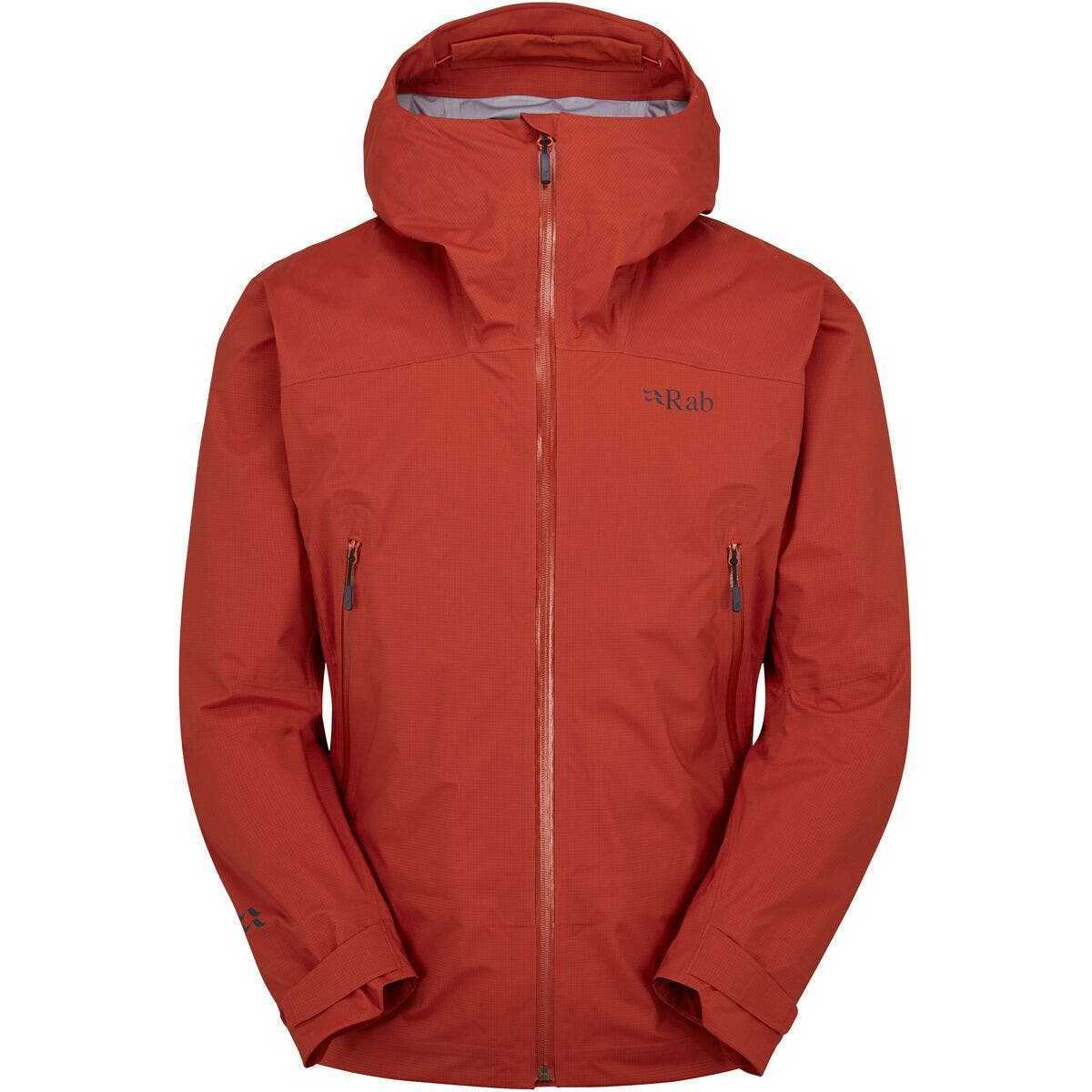 selected Tuscan Red
