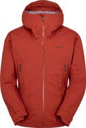 Rab Firewall Light Jacket - Men's