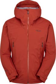 Rab Firewall Light Jacket - Men's