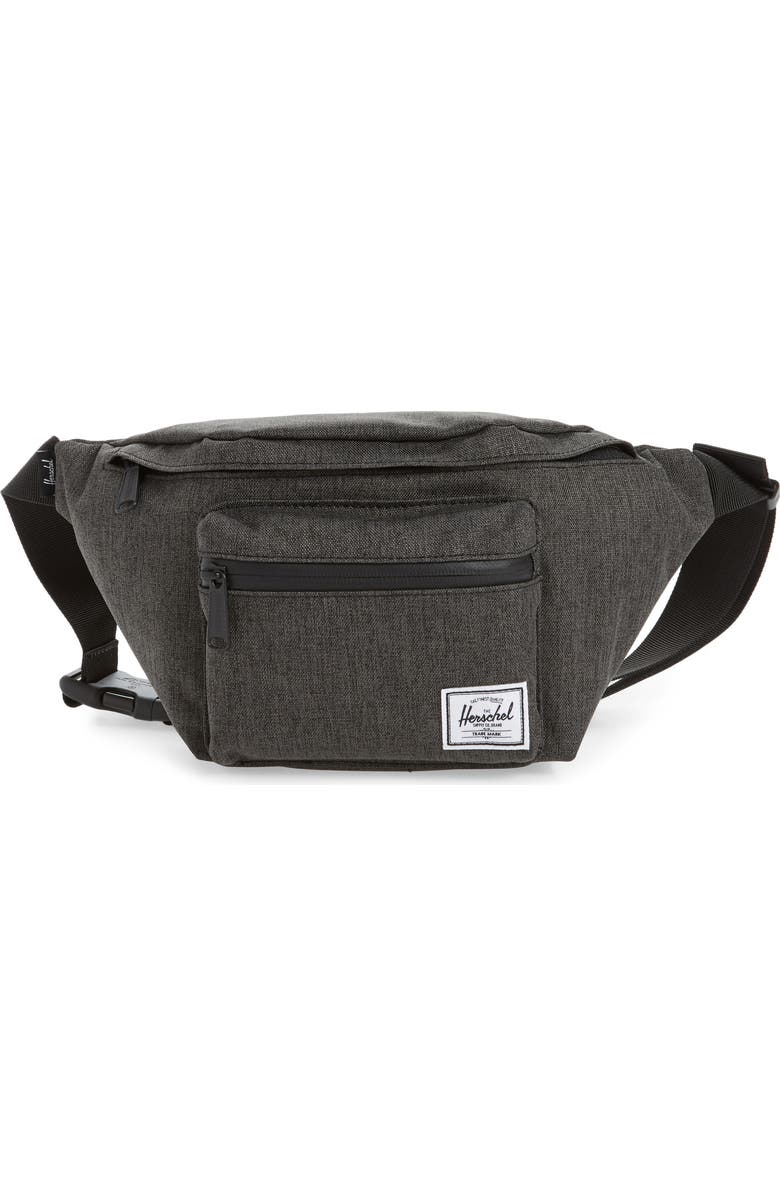 Herschel Supply Co. Seventeen Hip Pack, Main, color,