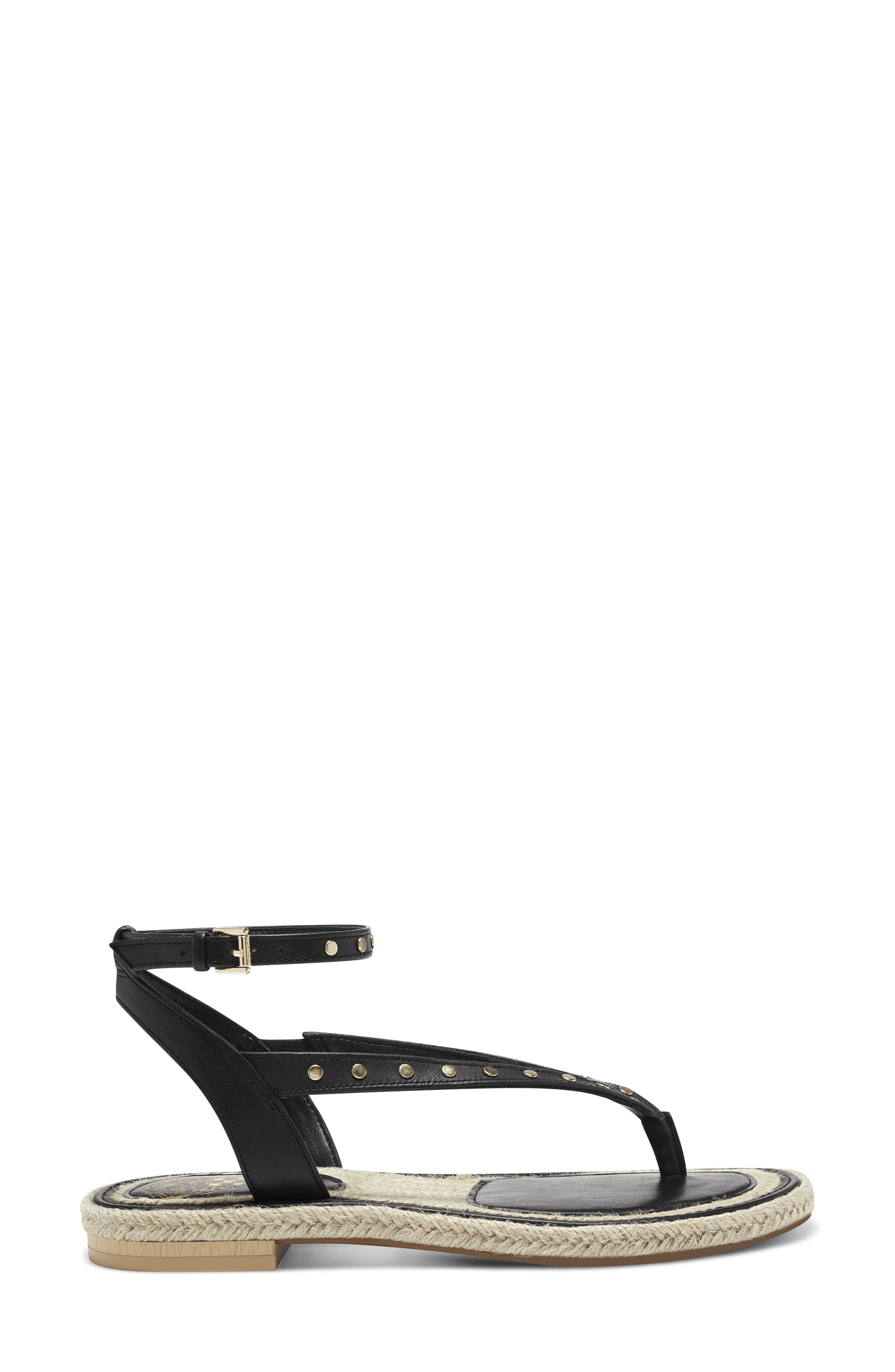 Vince Camuto Kelmia Embellished Sandal, Alternate, color, 