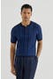 selected Navy Blue