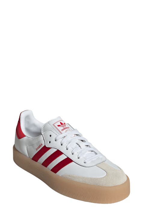 Adidas schuhe damen sneaker sale online