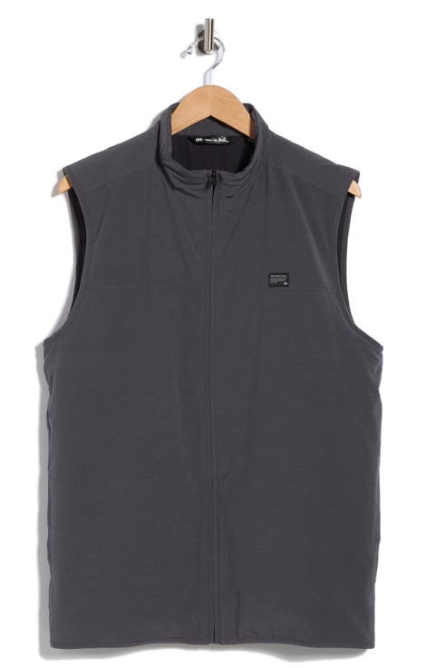 Awards Season Vest