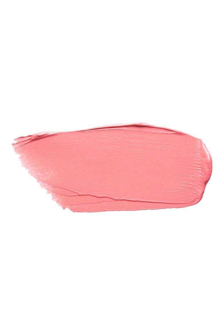 Cream Blush, Alternate, color, SO PRETTY