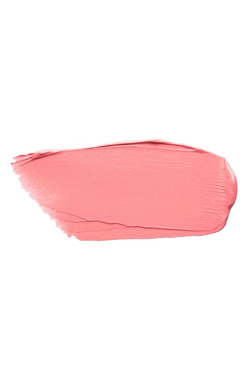 Shop Trish Mcevoy Cream Blush In So Pretty