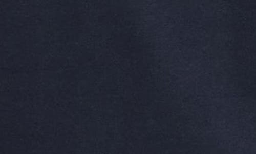 Nike Primary Training Dri-fit Short Sleeve T-shirt In Obsidian