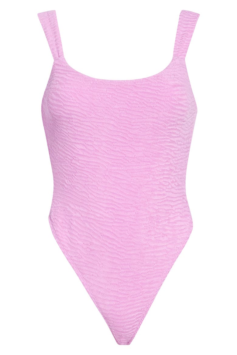 Lydia One-Piece Swimsuit, Main, color, BLOOM