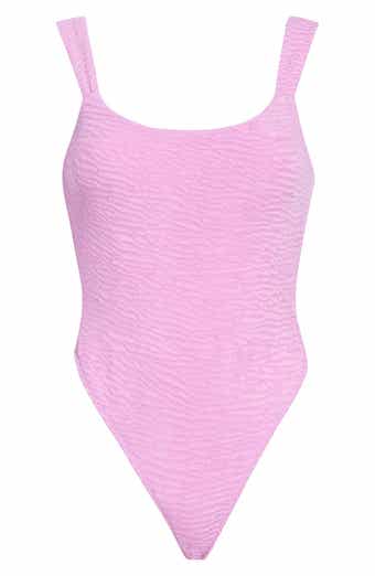 Lydia One-Piece Swimsuit