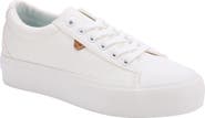 LAMO Amelie Platform Sneaker