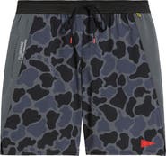 Florence Airtex 2-in-1 Utility Shorts