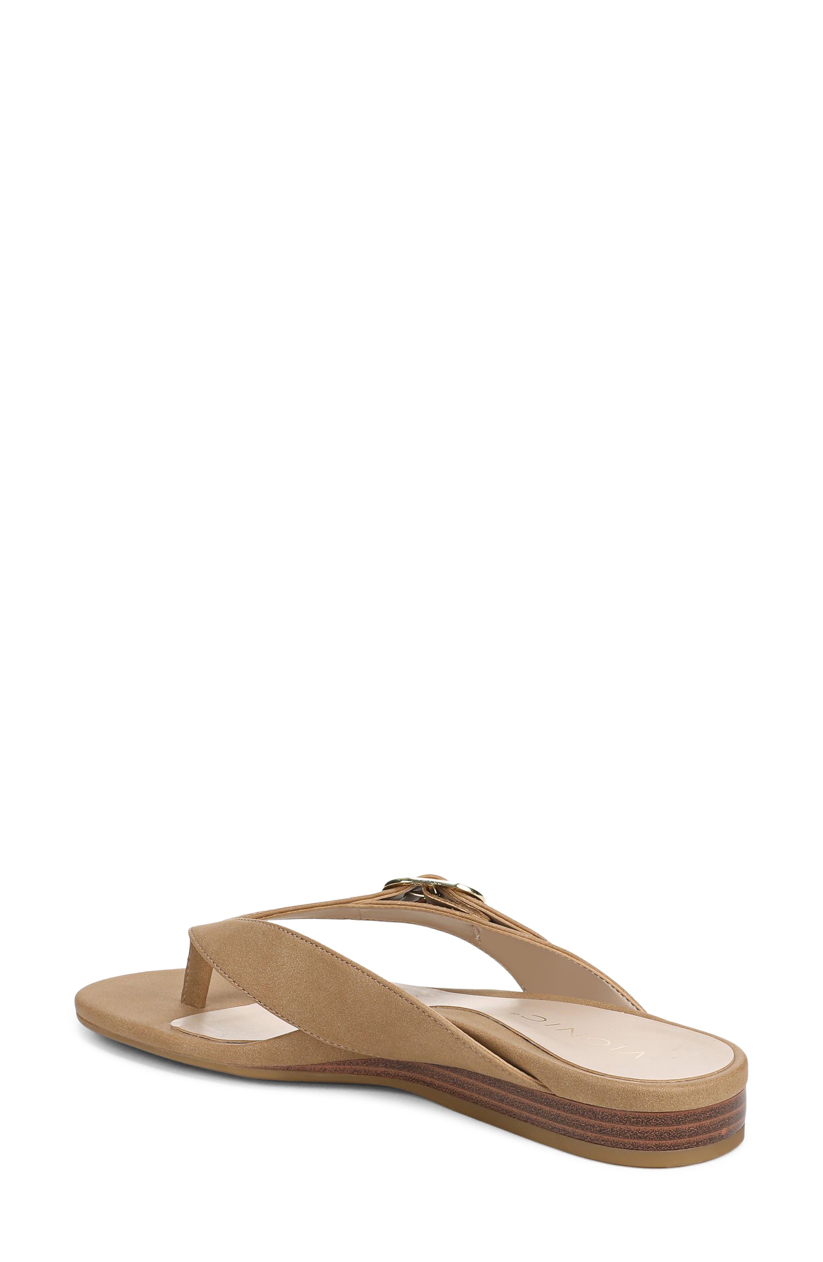 Ginny Flip Flop - image 4