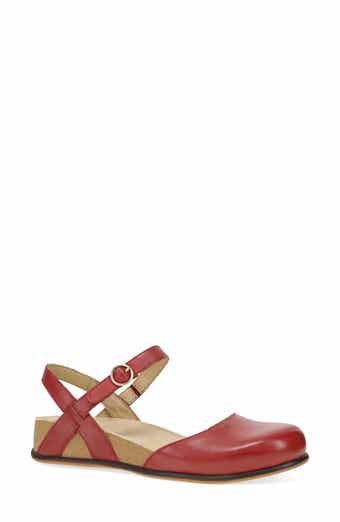 Christine Maryjane Flat